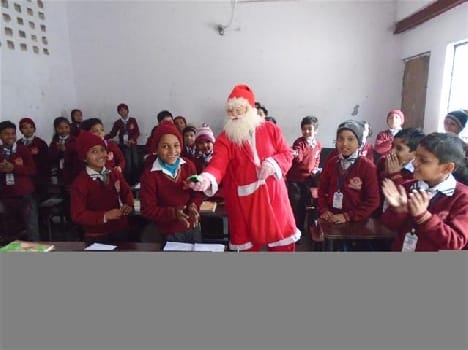 chrismas